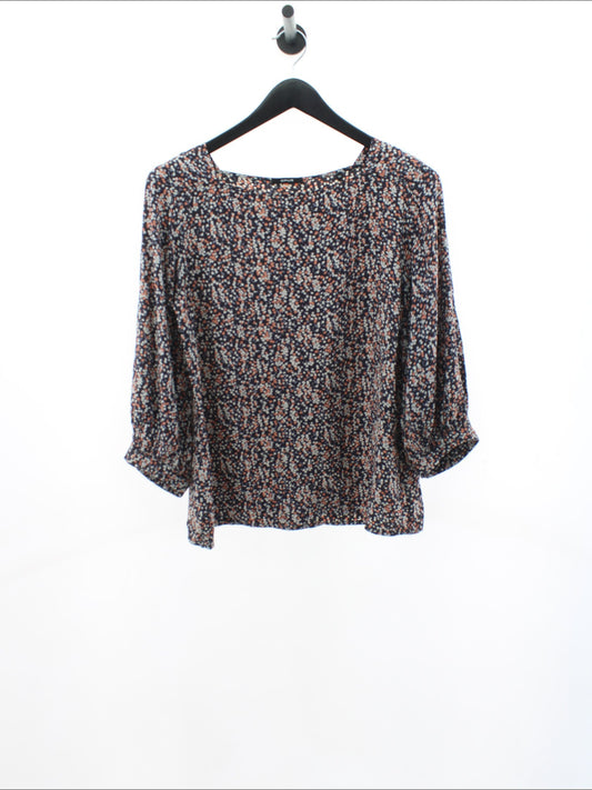 9013de577f126f3d05d3bc9df273e488