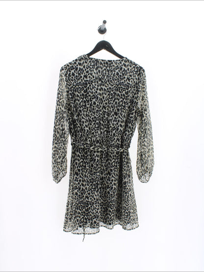 e8592384d270016e0a5051ff13d2bfe2