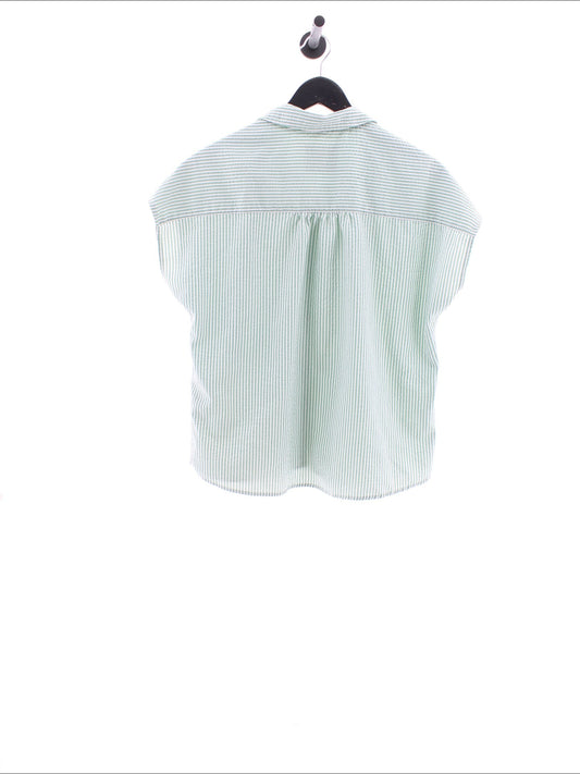 181c608c446333114adc925ba4f3d4ce