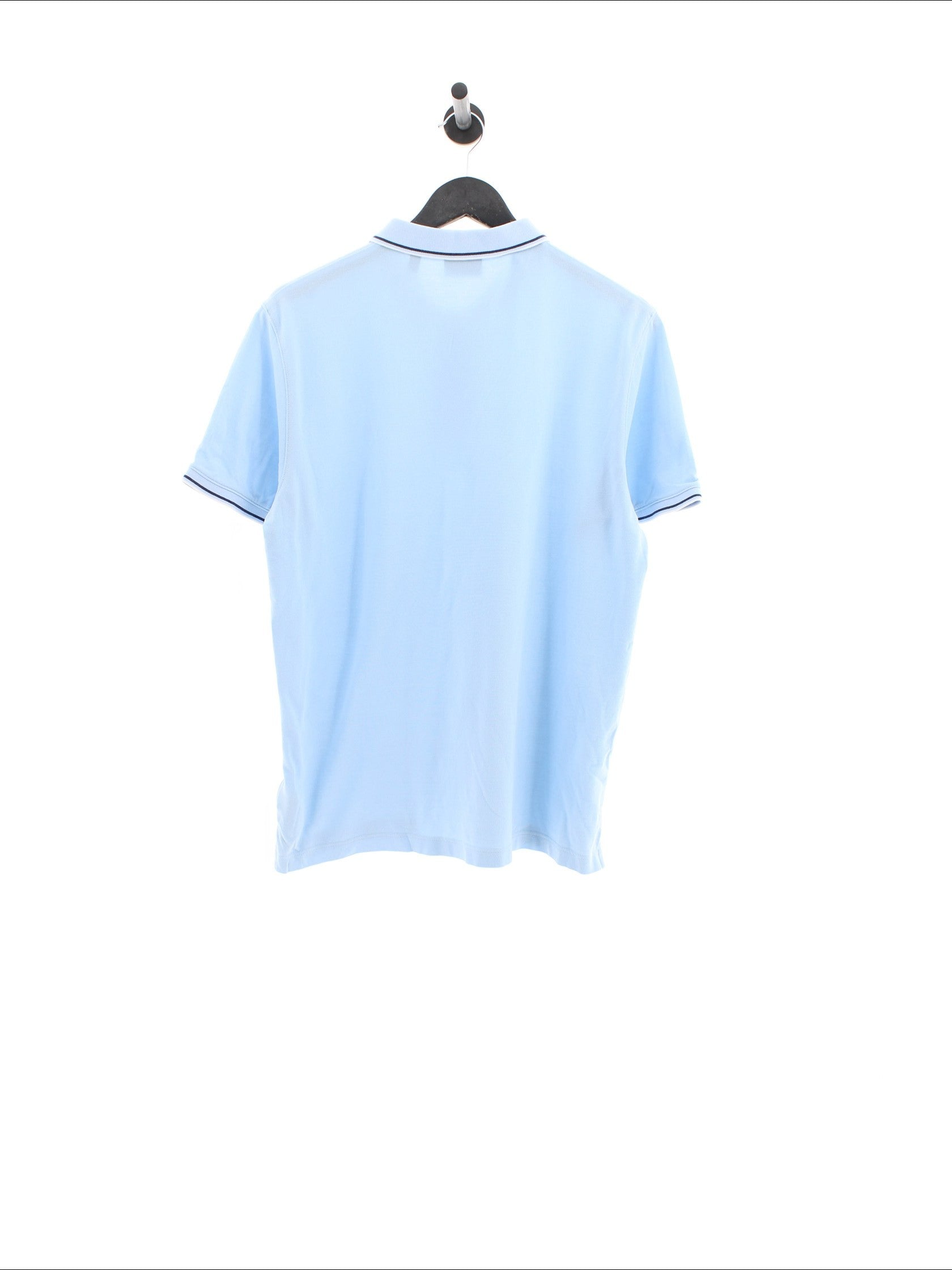 7208ceec24a489de45410825f71f68b7