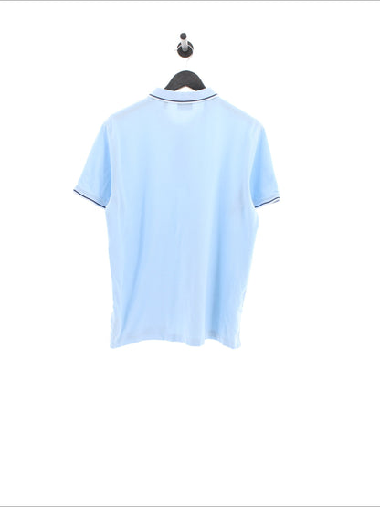 7208ceec24a489de45410825f71f68b7