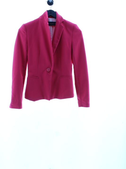 b2b52bc3f92ebfda105e6ef2a37ff8bd