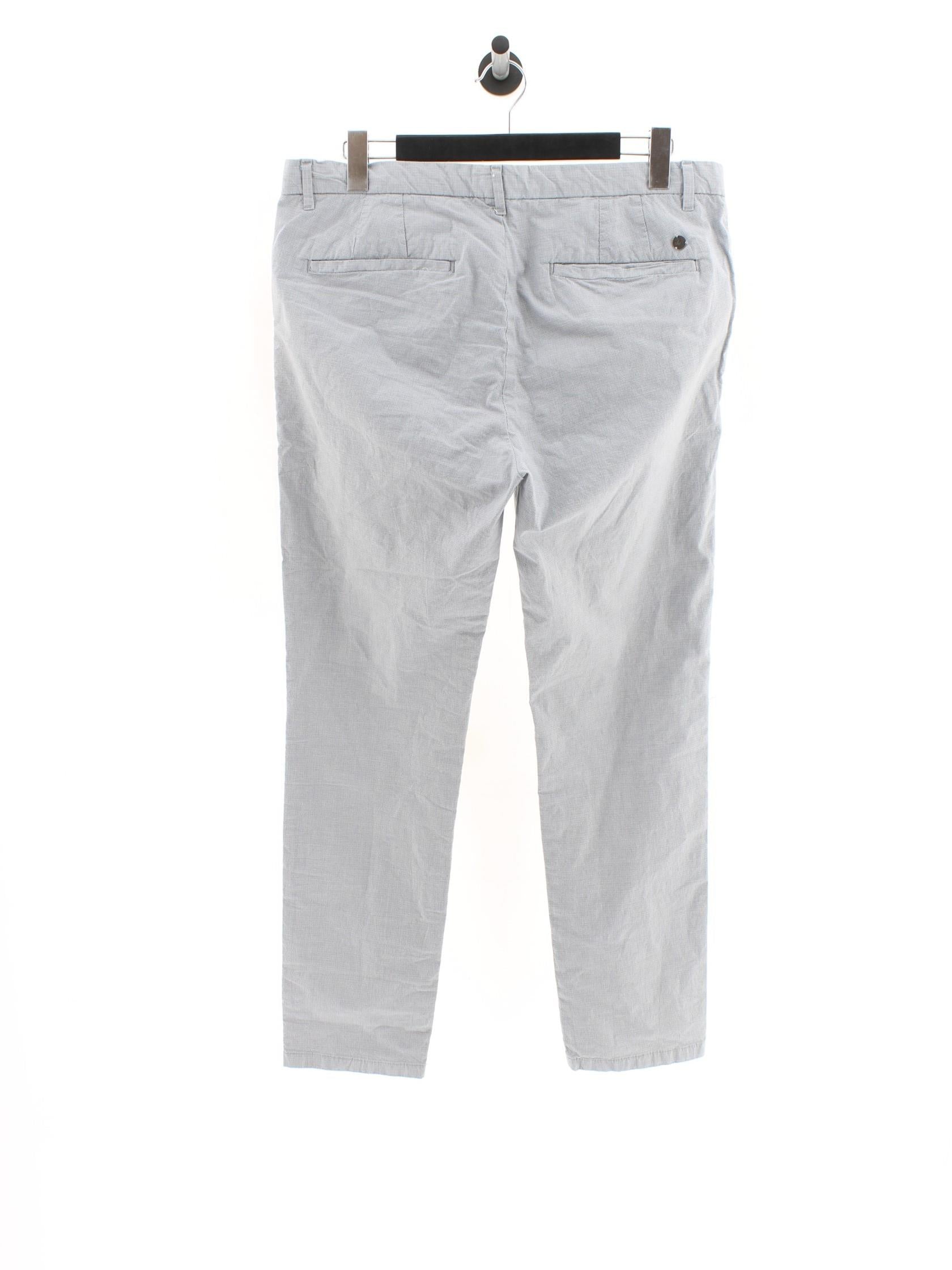 82629be394ddcd98a1524d6e0dca6c3f