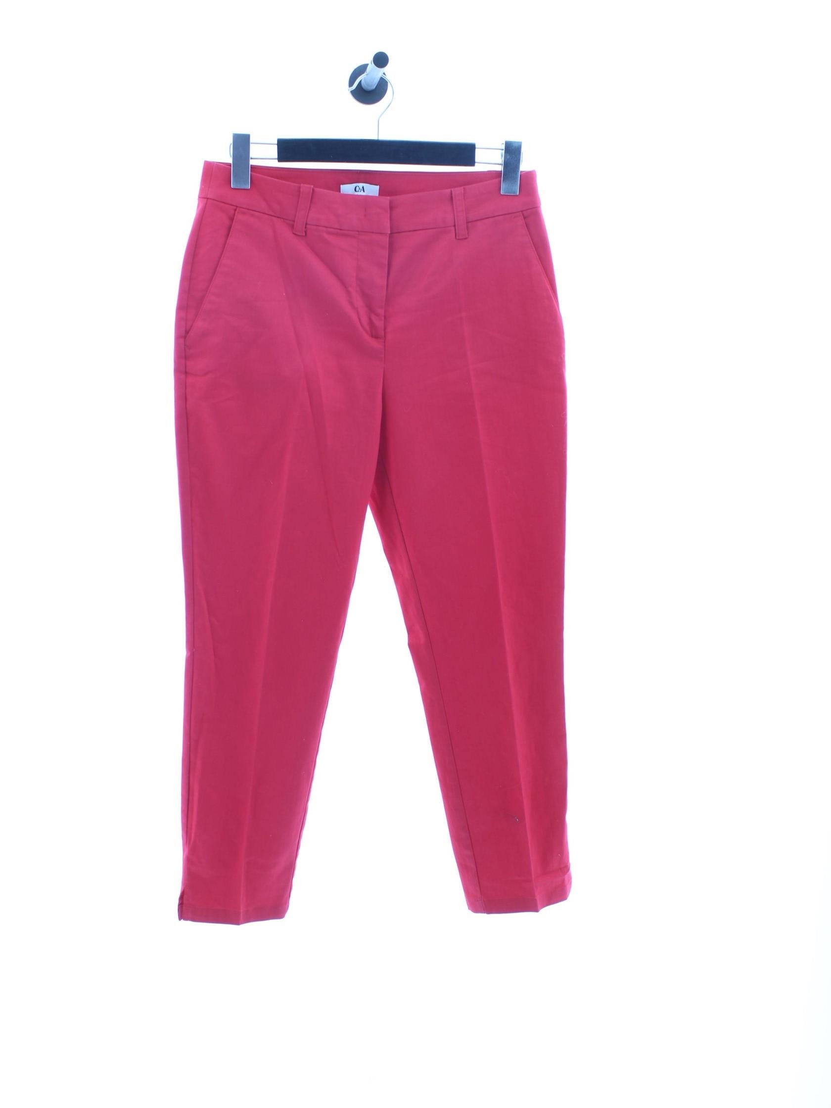 bf57aacad4a0f1d703ee742d5e951b64