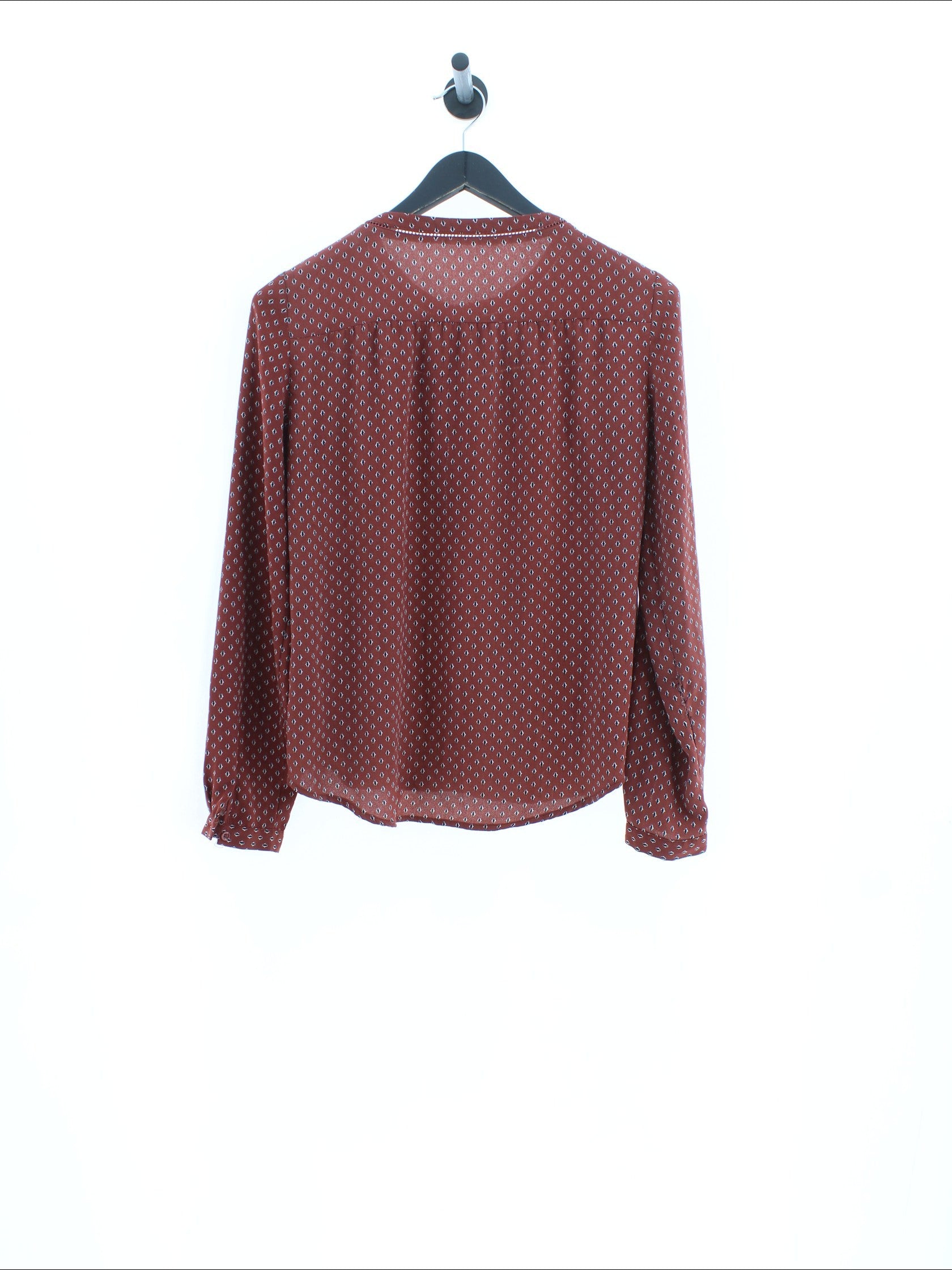 15c1238b2831dc2b7e8db201308244ff