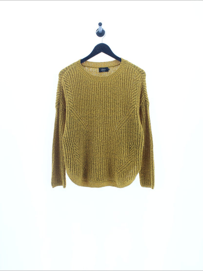 Sweter Only Rozmiar: XS