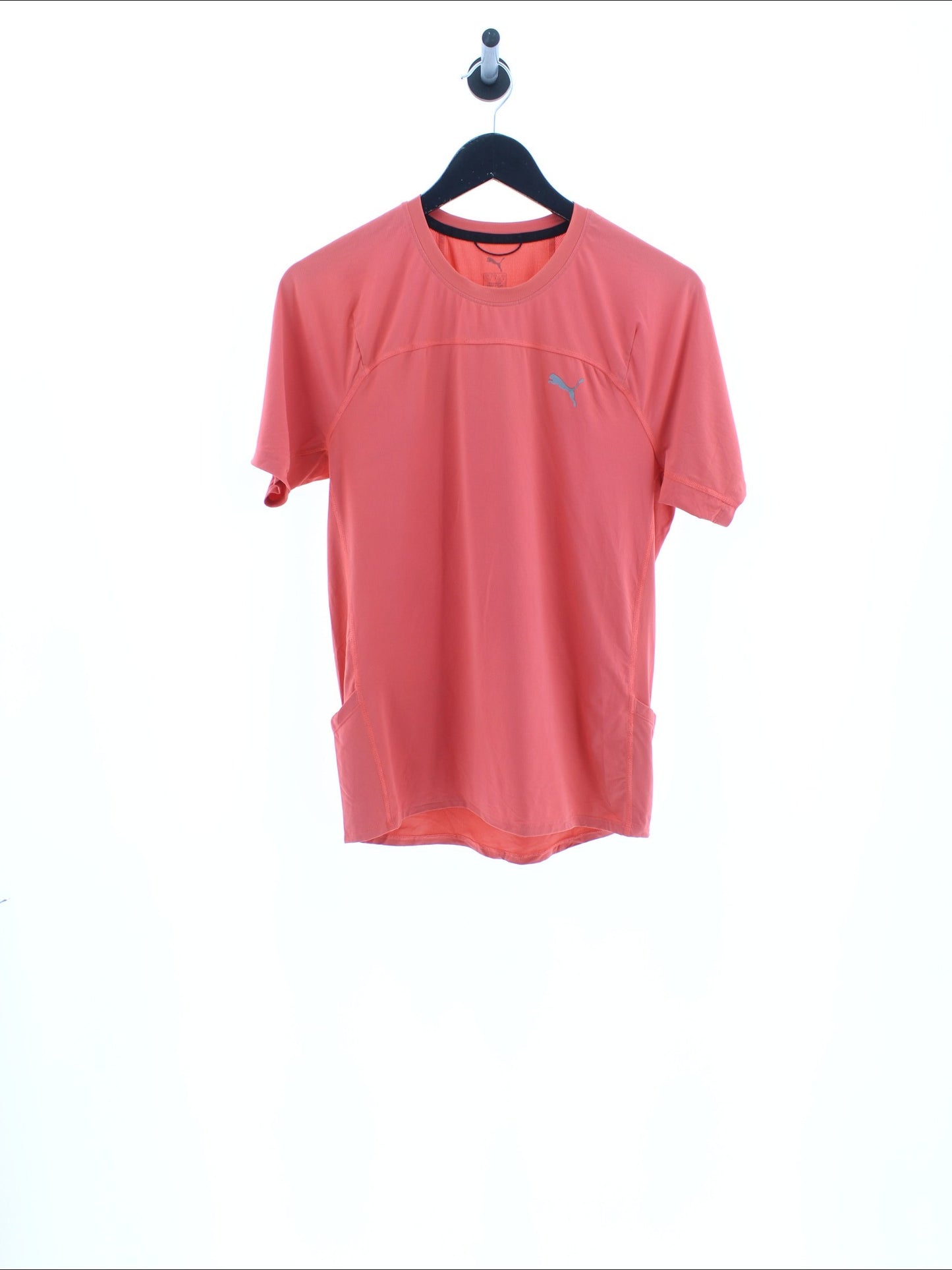 b391b036a629b9cae3106ef303dc73b9