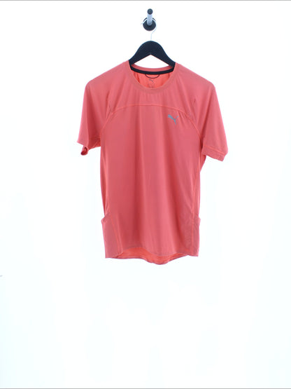 b391b036a629b9cae3106ef303dc73b9