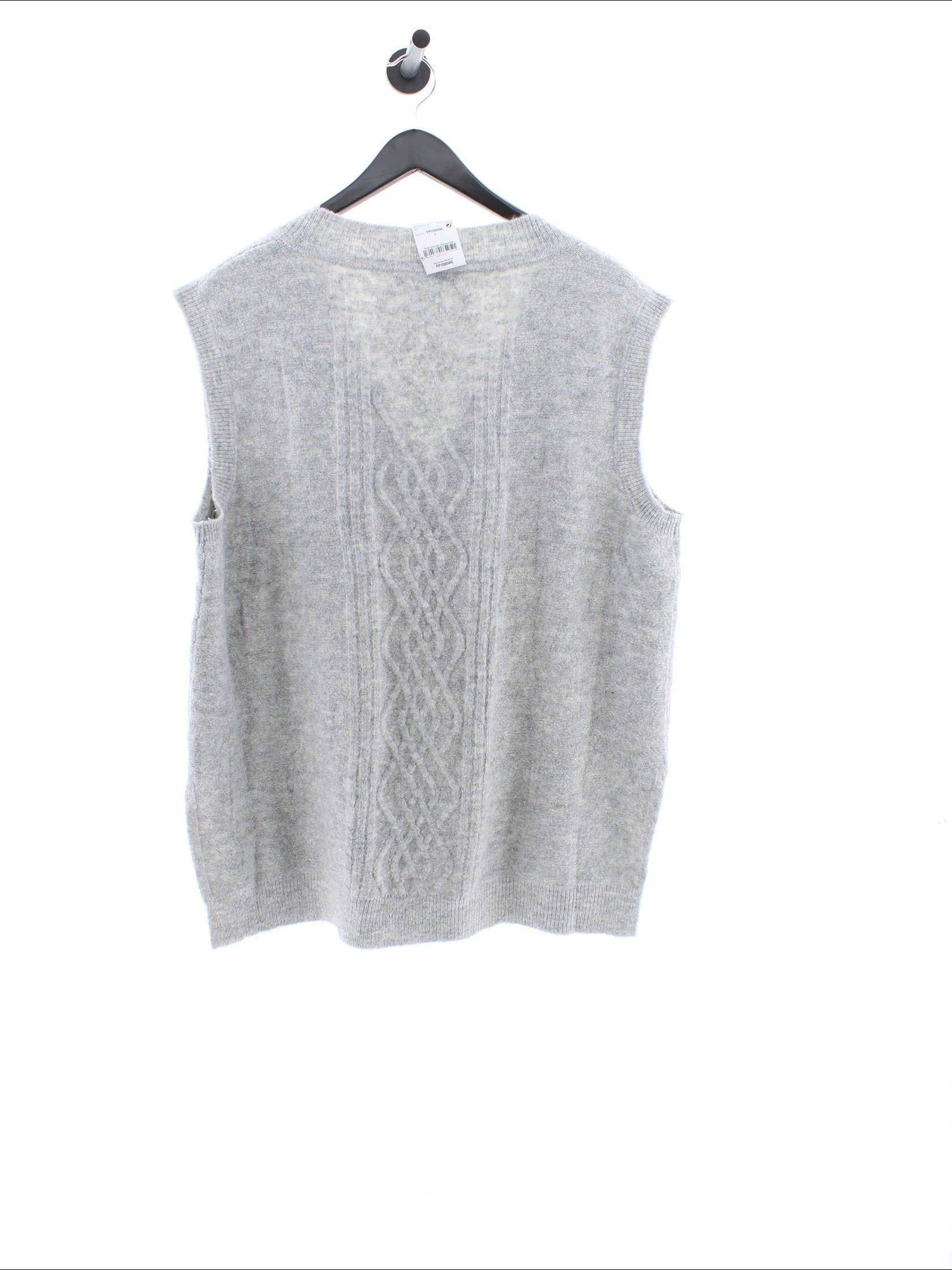 d5a2bf4167d9e4adab707f4f276f7e8c