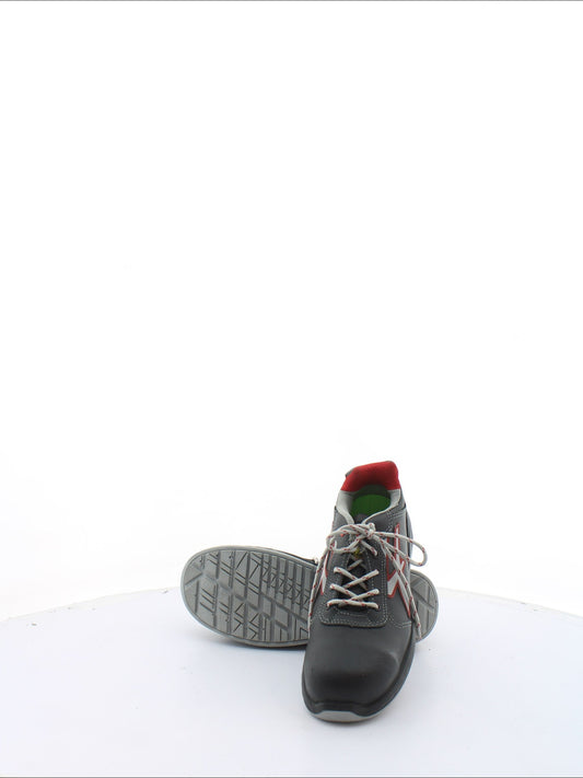 11a43d3ace71e3bf120009ac05c403b8