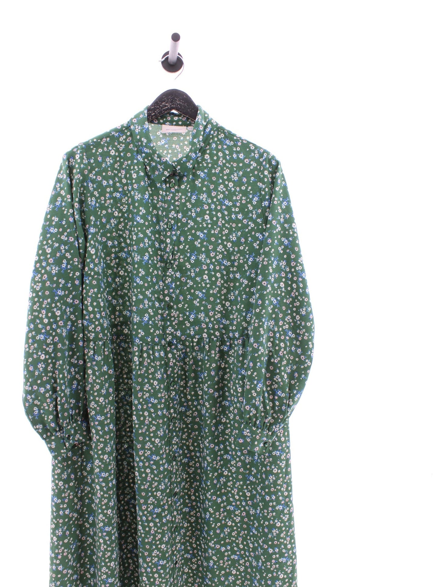 802e2c5e0dc0c8d9b6c47fb549a71475