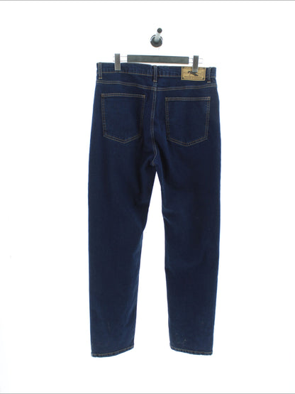 81d3c487d9c5ab8d919538f314f05e78