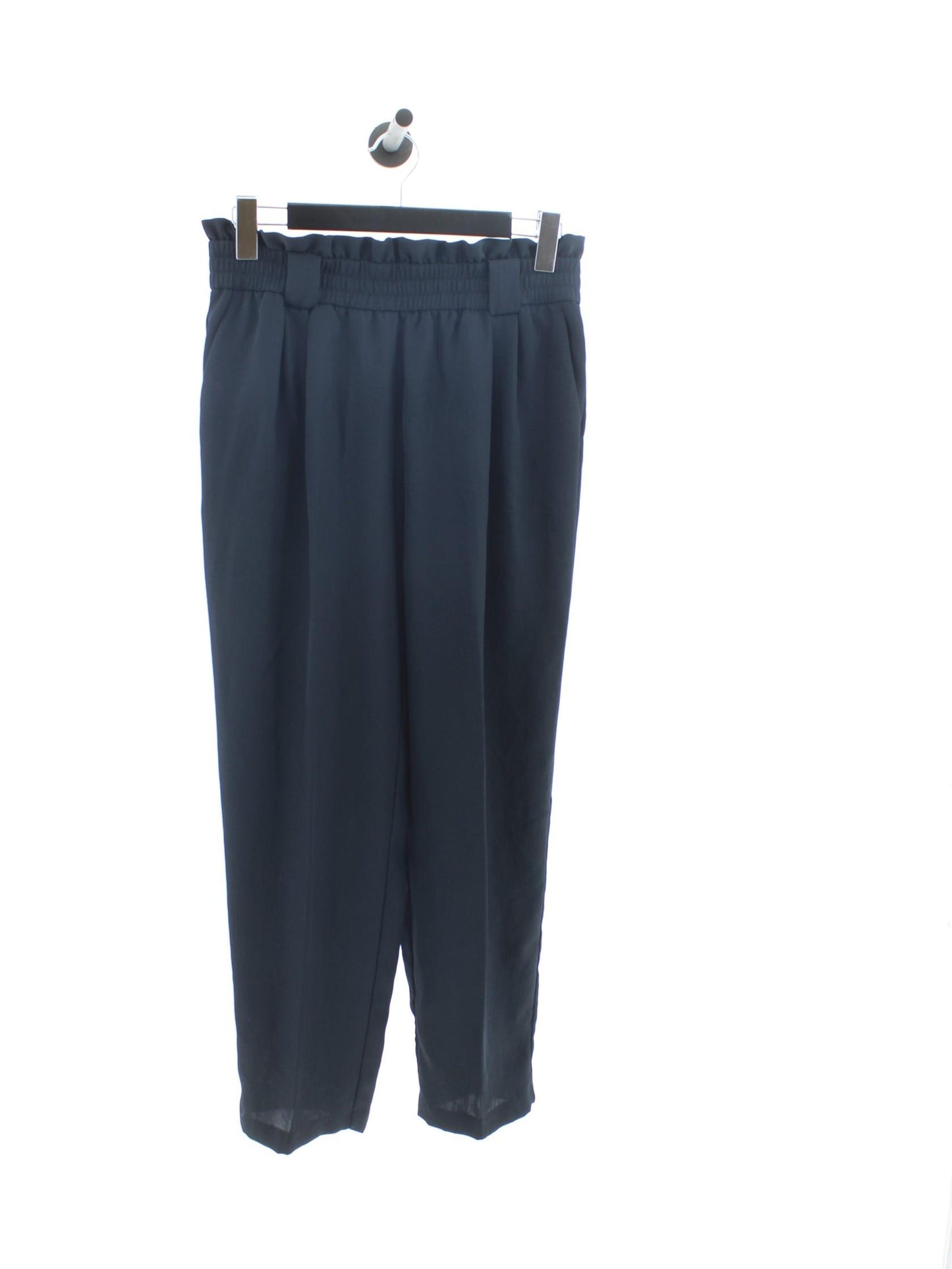 460d709dd289c60059bc6bca648160be