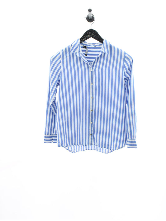 69101f1be7875afc9329c2e51f38a9b1