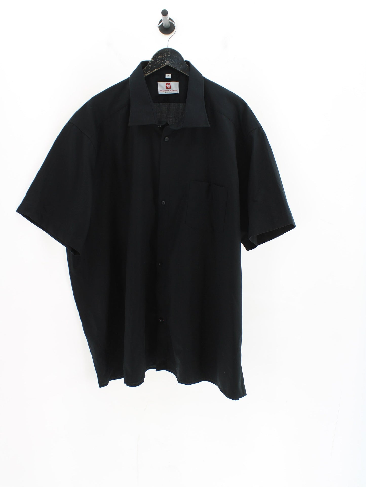 5536b8be275ca33eb067c821e80cc53b