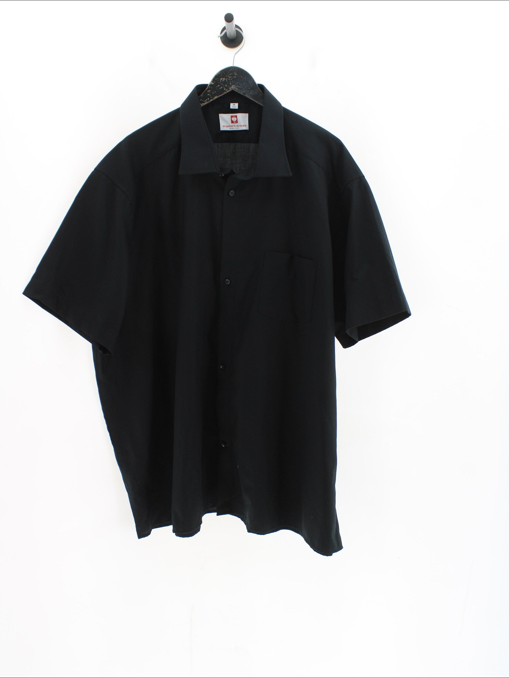 5536b8be275ca33eb067c821e80cc53b