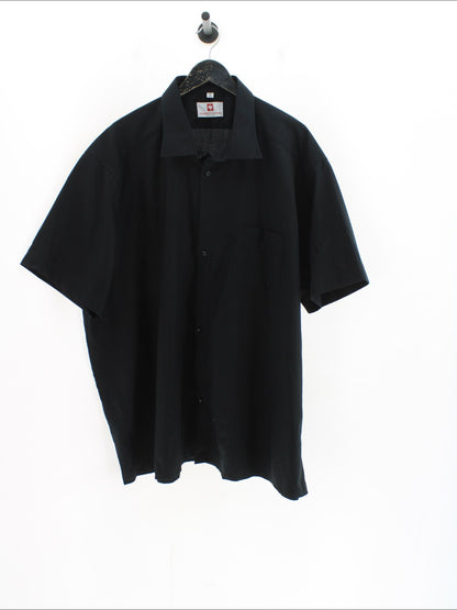 5536b8be275ca33eb067c821e80cc53b