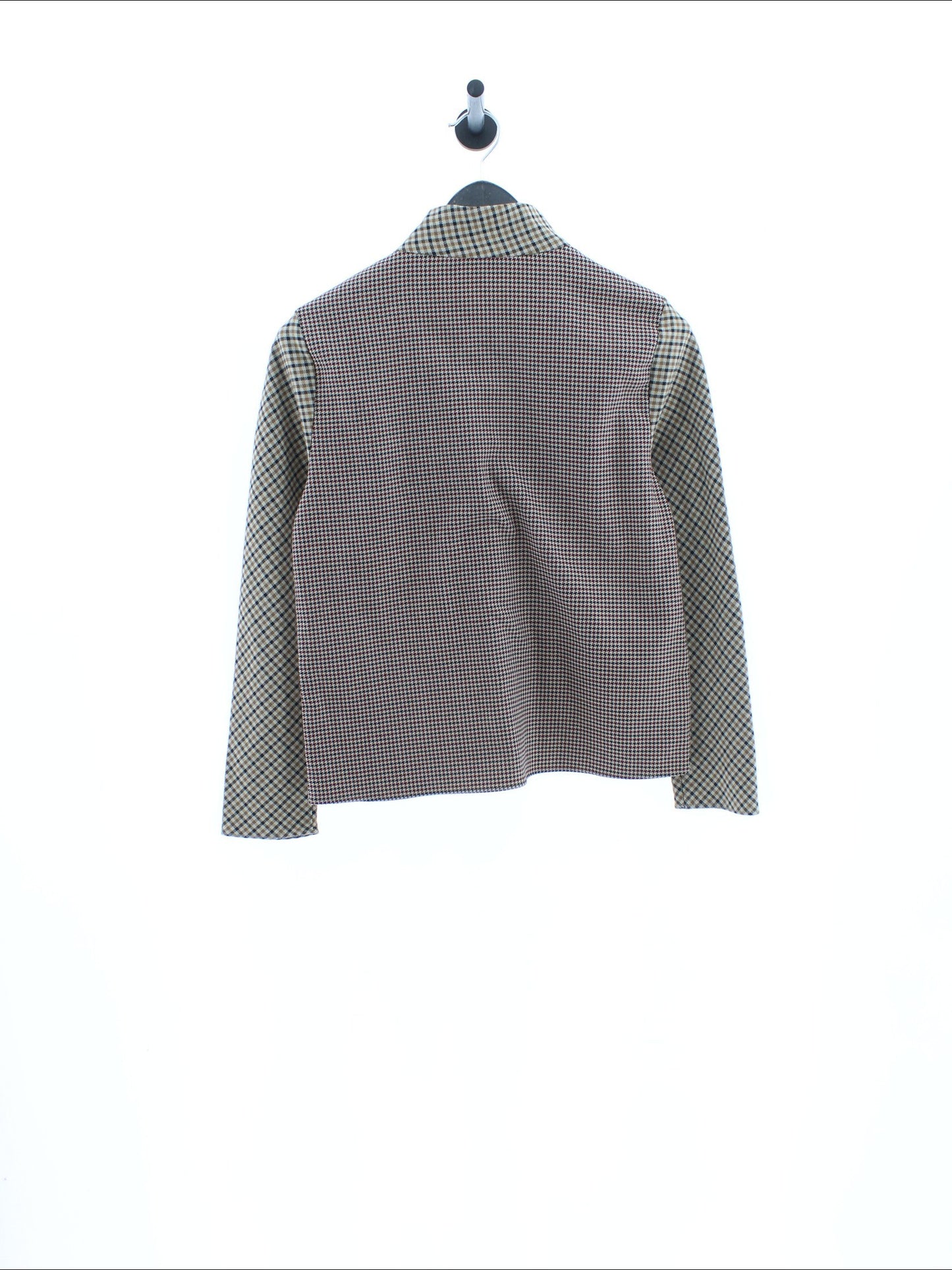 Bluzka Zara Rozmiar: XS