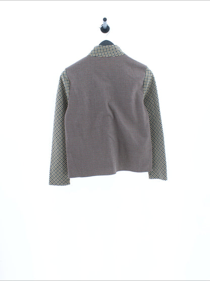 Bluzka Zara Rozmiar: XS