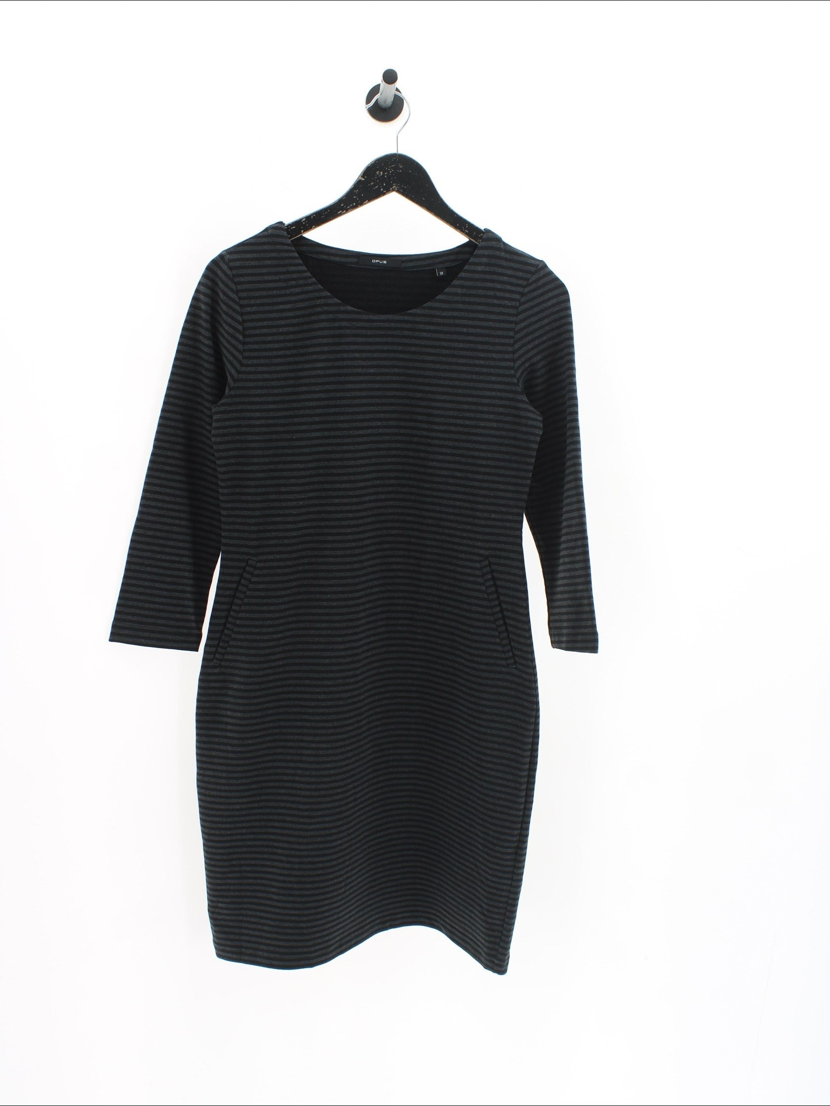 08f86e996d8f50513ed8fd41979b9452