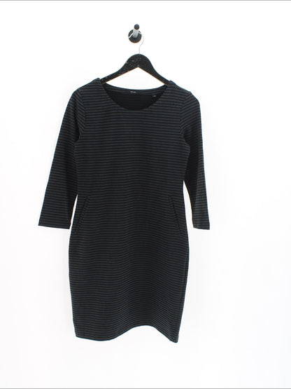 08f86e996d8f50513ed8fd41979b9452