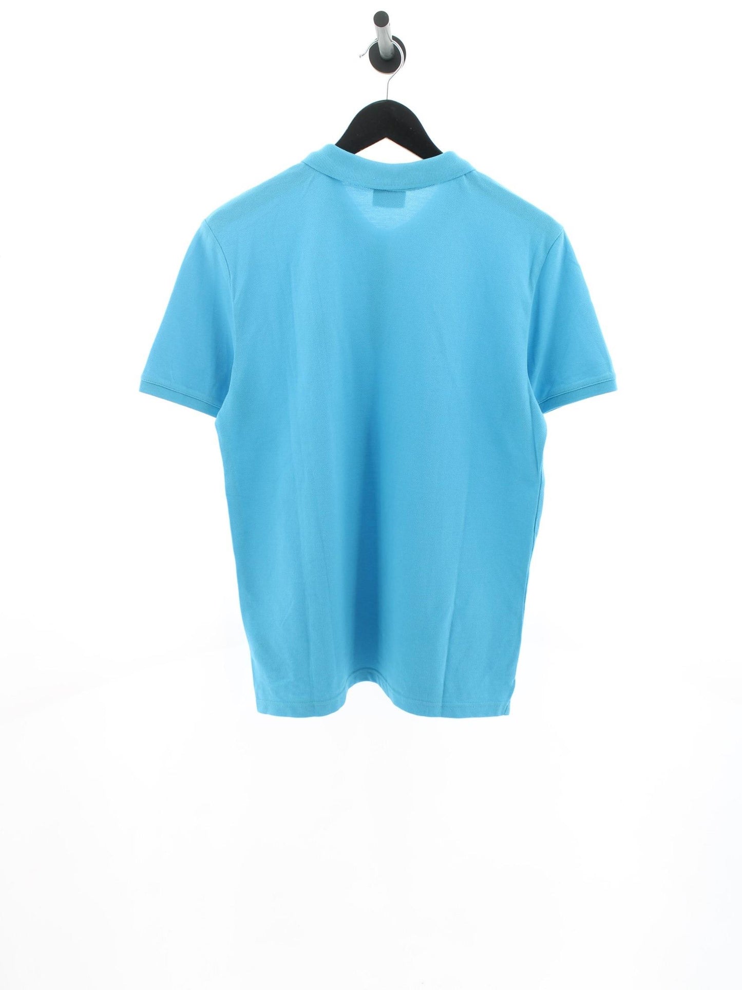 6907faf6ee235bcd4ac530c9b9c59cd7