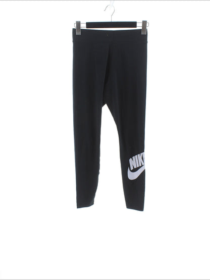 Legginsy Nike Rozmiar: M