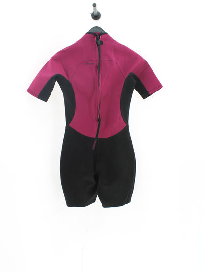 Pianki DECATHLON Rozmiar: M