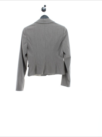 f0db8fb75fe04b71973ad938ed29f3bc