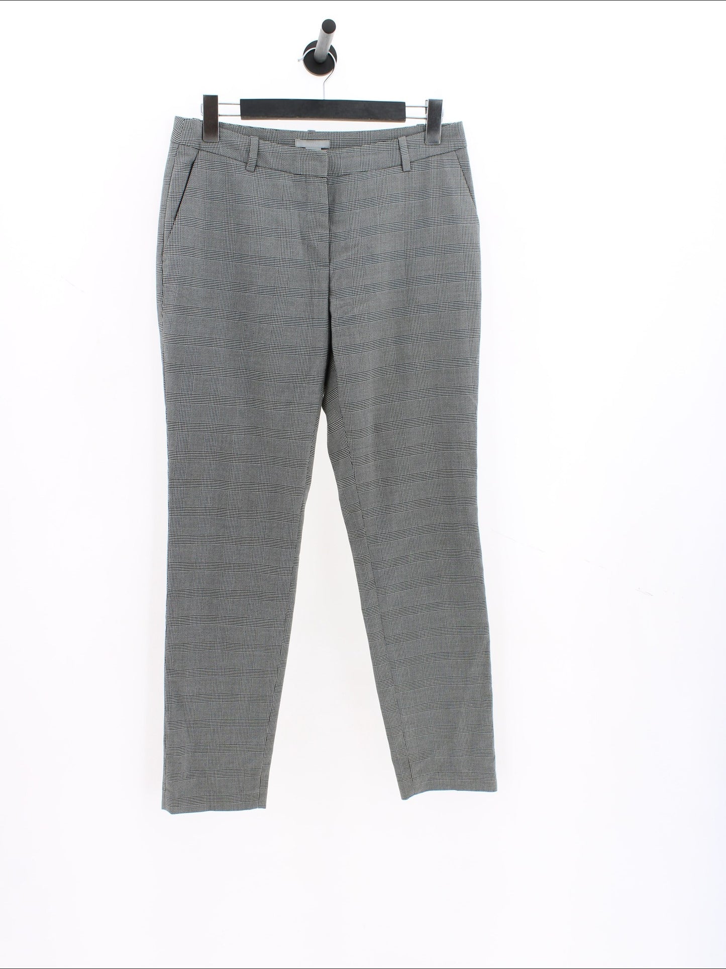 f5647d5f268e0e207ec599fb90277b6e