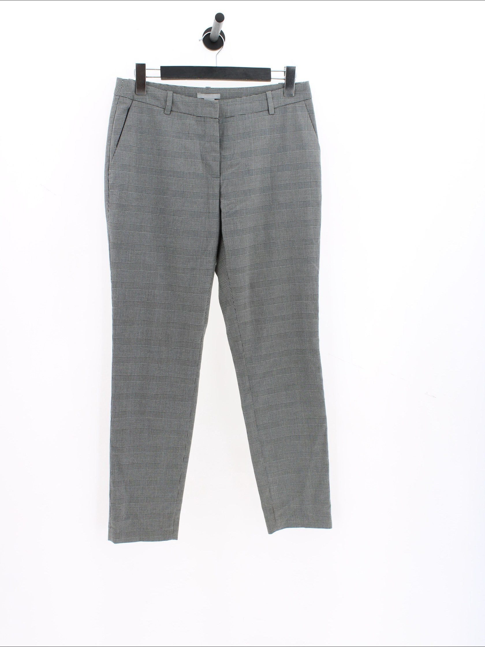 f5647d5f268e0e207ec599fb90277b6e