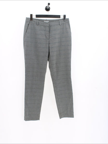 f5647d5f268e0e207ec599fb90277b6e