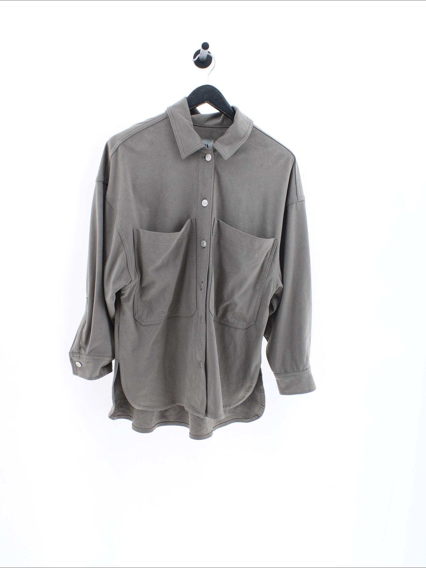 9336c52844a1987fe6e9c3a944adcda3