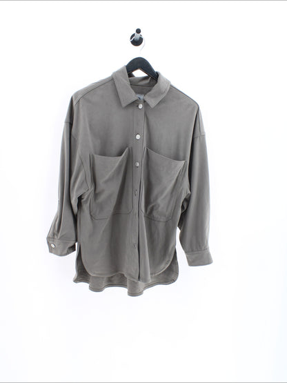 9336c52844a1987fe6e9c3a944adcda3