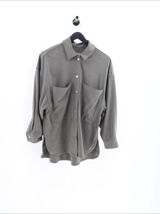 9336c52844a1987fe6e9c3a944adcda3