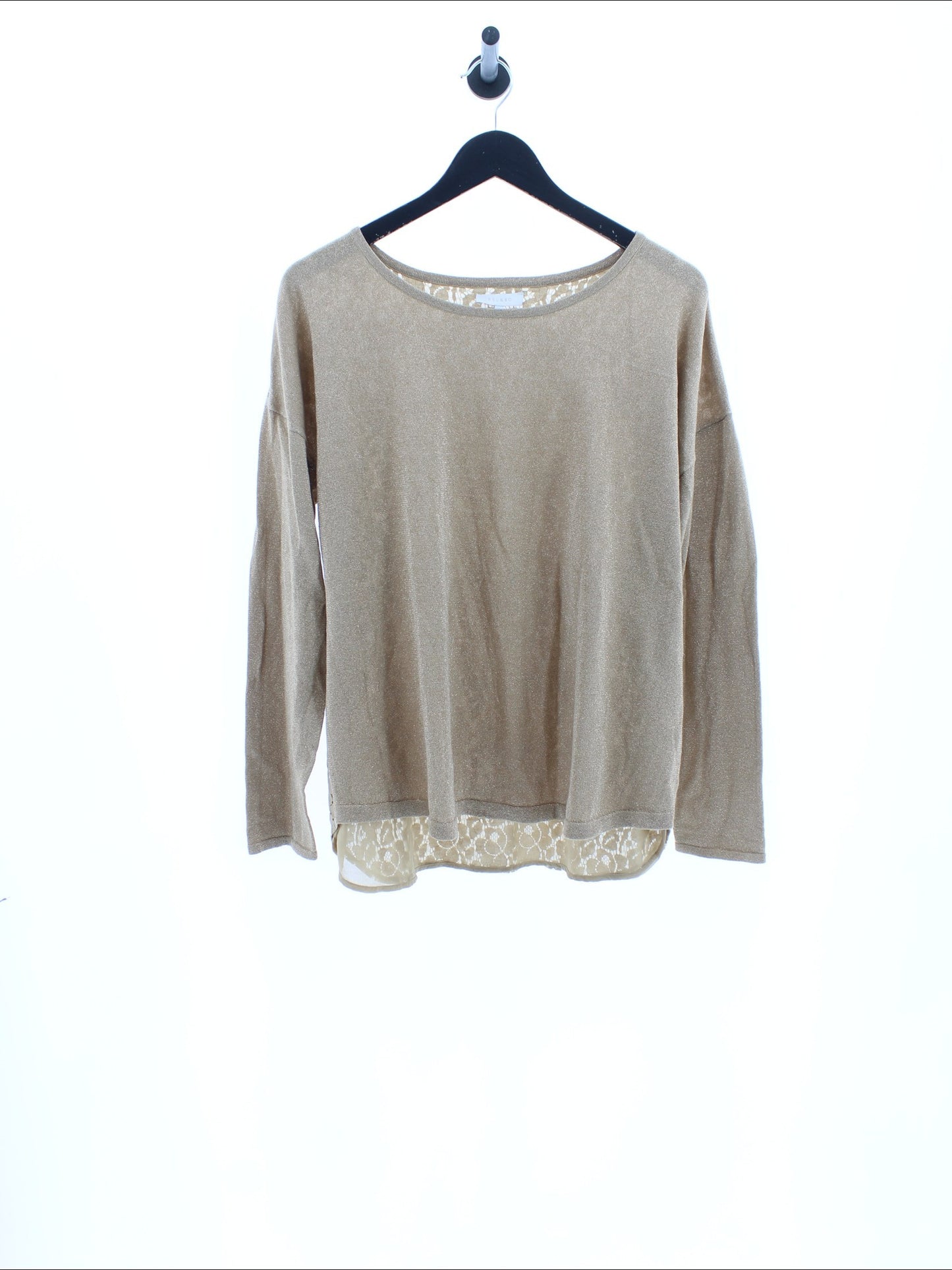 Sweter BEL AND BO Rozmiar: XL