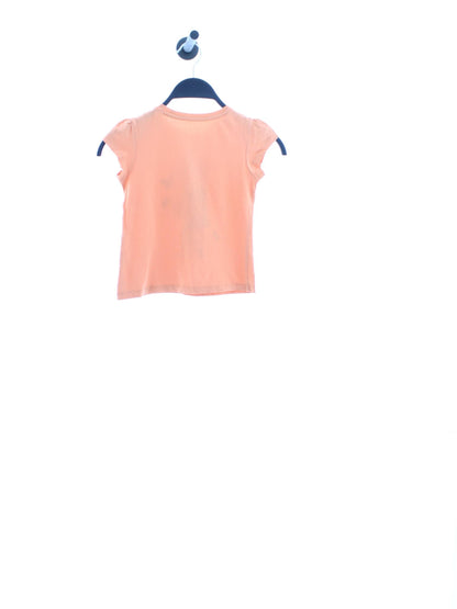 6bcc0a5804ded25c453411af14ad6799