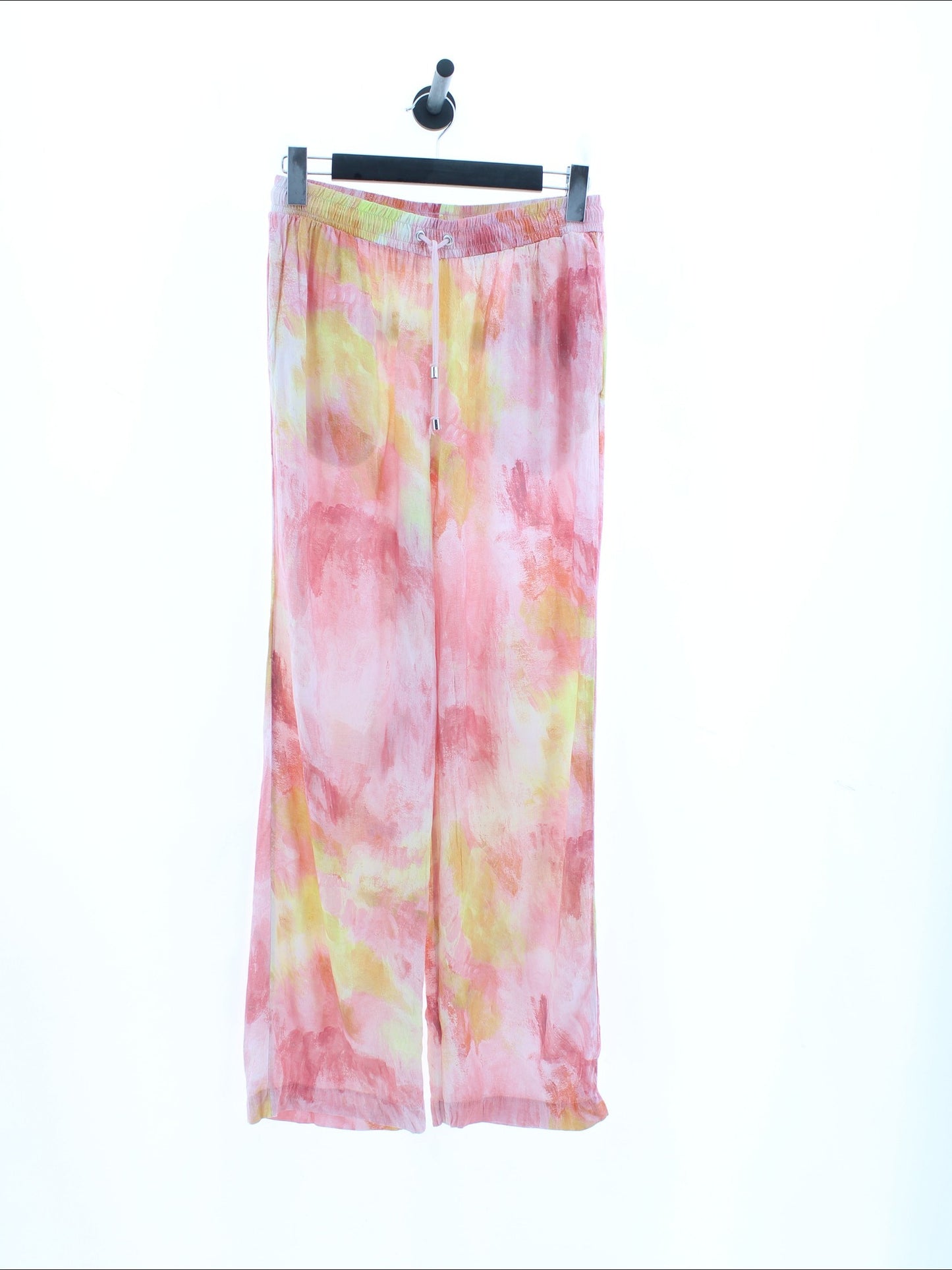 9876f75724a119e8bdd048332cc76142