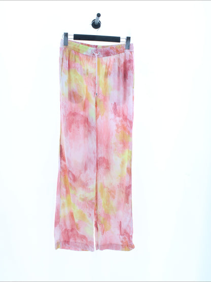 9876f75724a119e8bdd048332cc76142