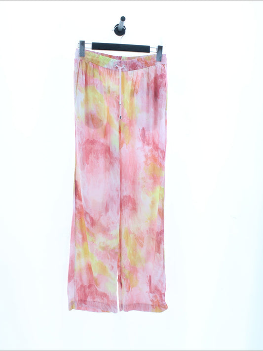 9876f75724a119e8bdd048332cc76142