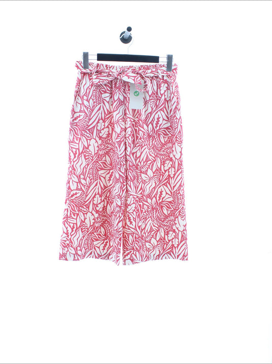 b6f5b4add88a7c16f33ce17637f5adc3