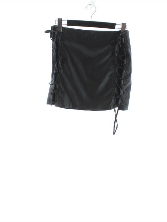 Spódnica Bershka Rozmiar: XL