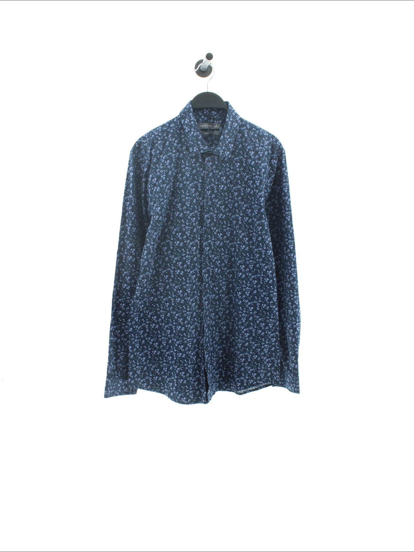 6874a3bda0721302eee17e2d7641a8db