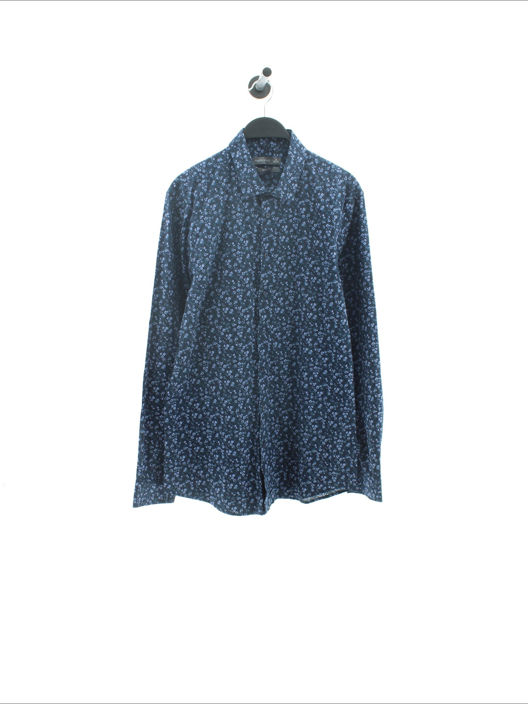 6874a3bda0721302eee17e2d7641a8db