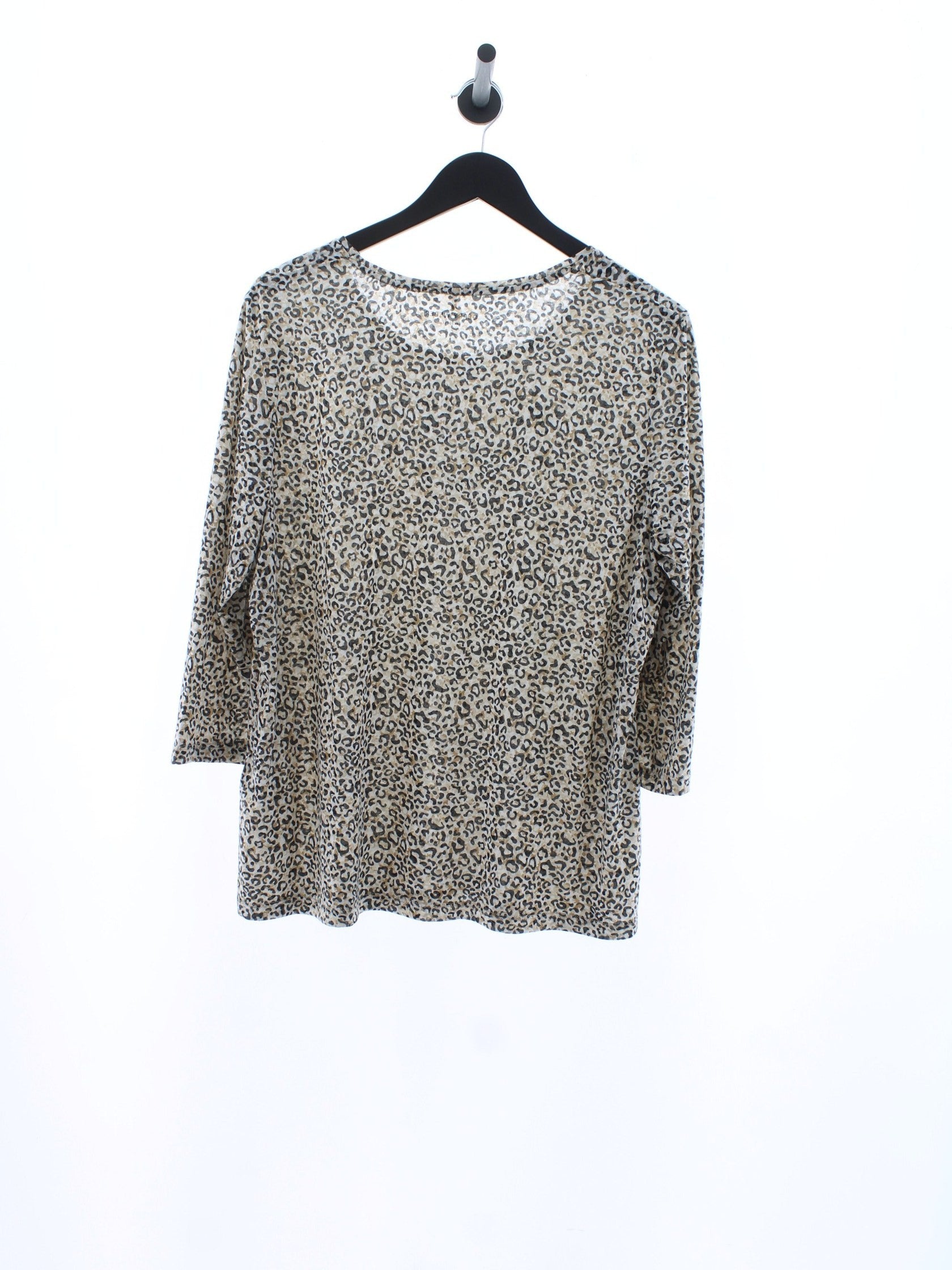 d6d36ea841e0437406f6794e41412e9a