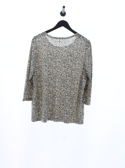 d6d36ea841e0437406f6794e41412e9a