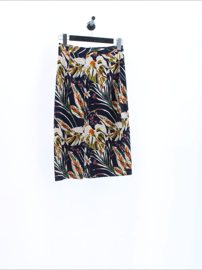 b0a9f7a2213ec420a9783737eb065771