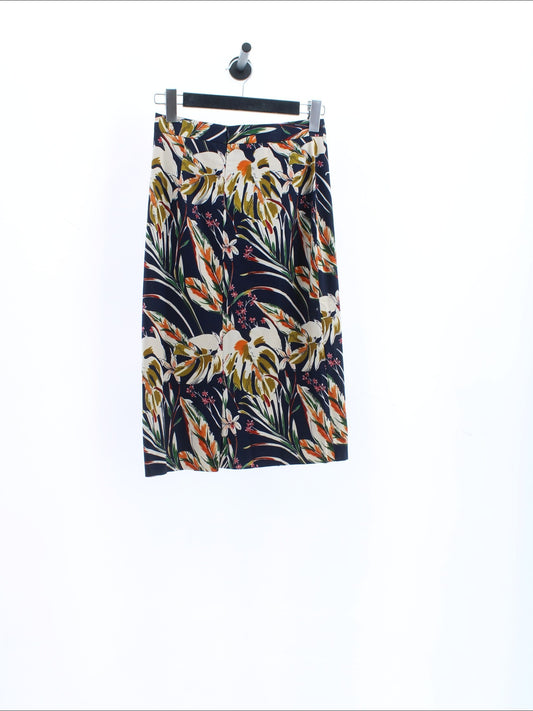 b0a9f7a2213ec420a9783737eb065771