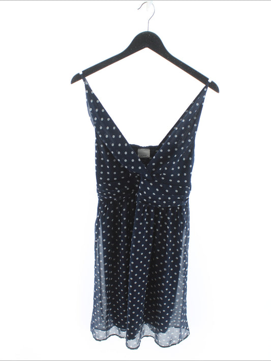 Sukienka Vero Moda Rozmiar: M