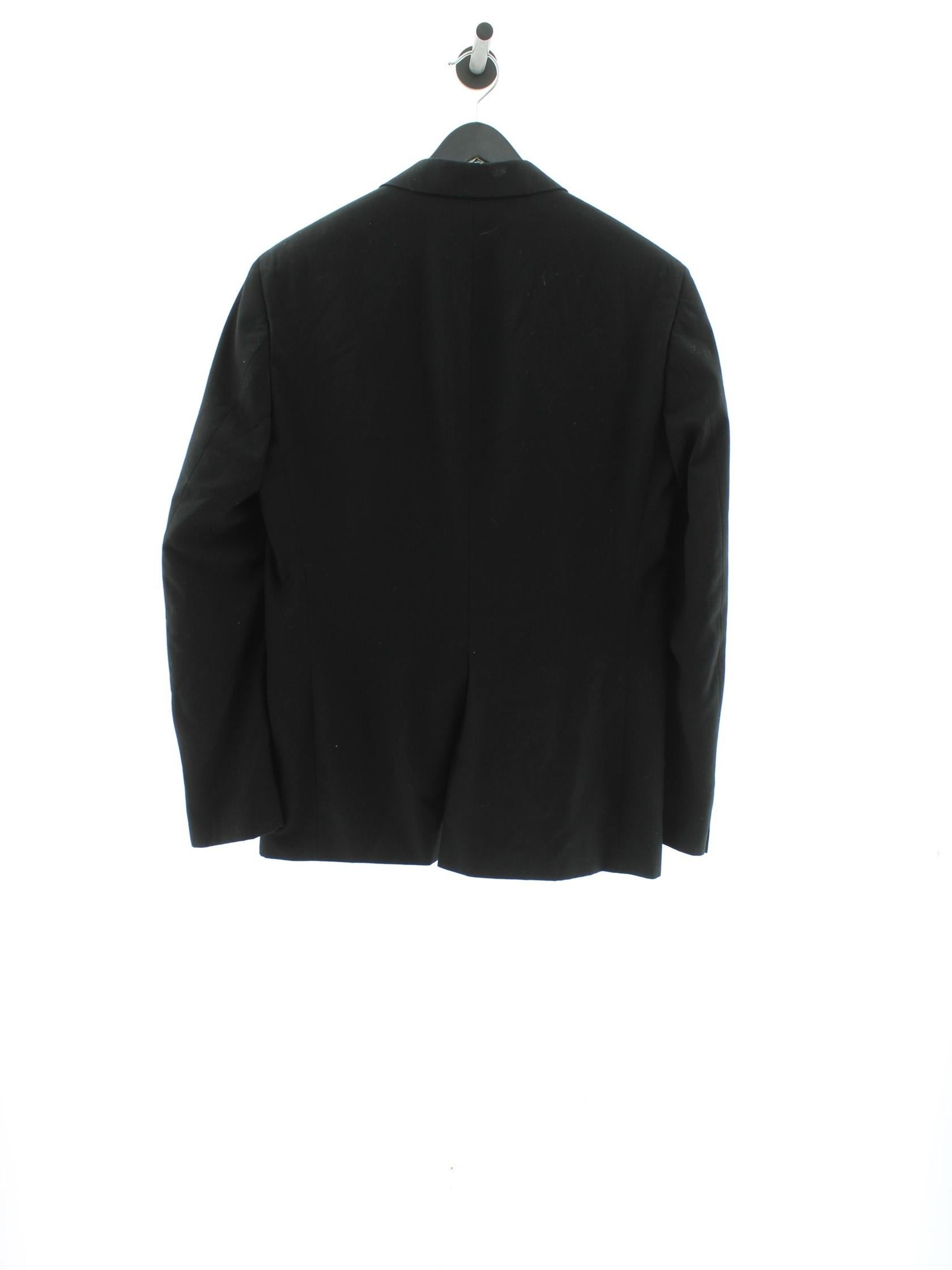 dc3d8393b769750446f38e4fb20a3909